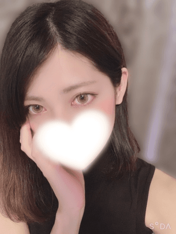 椎名 りこ