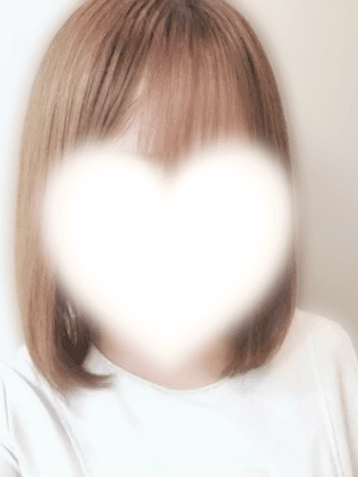 清宮 はづき