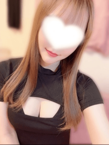 新木 みゆ