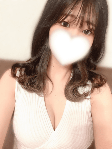 永瀬 ゆめ