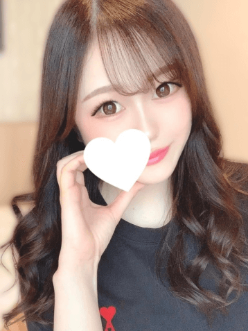 宮城 ゆめ