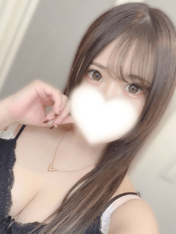 紫宮 さき