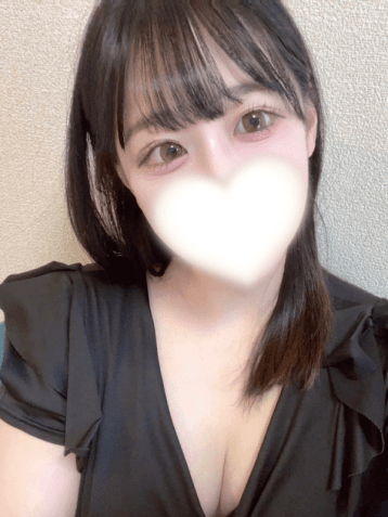 雨宮 もな