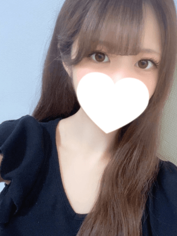 宮野 ゆう