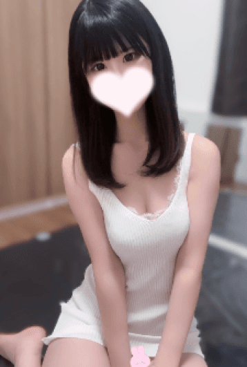 あいり