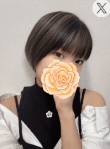 ゆきね
