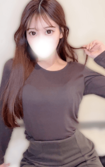 みなみ