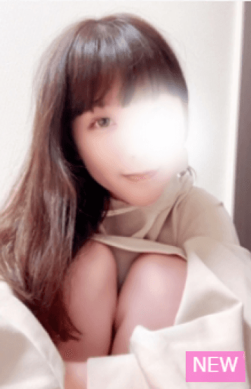 ちあき