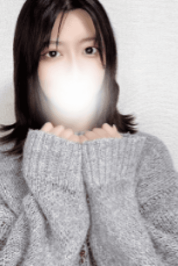 めい