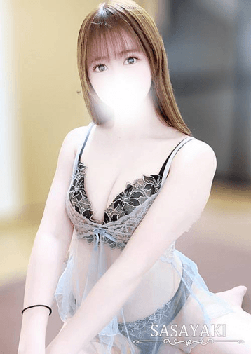 飛鳥 ふゆ
