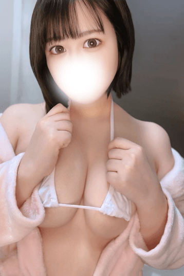 松本 せな
