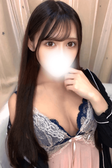 来栖 りん