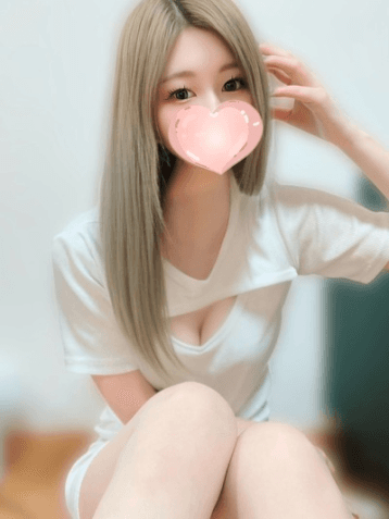 まこと
