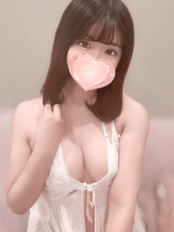 はづき