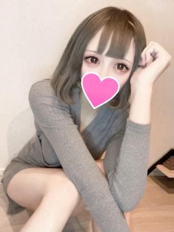 マロン
