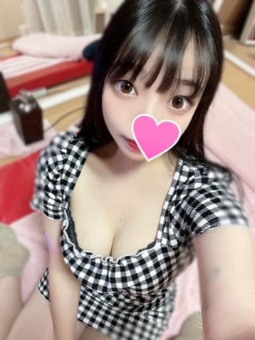 ナノカ