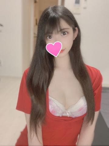 リノア