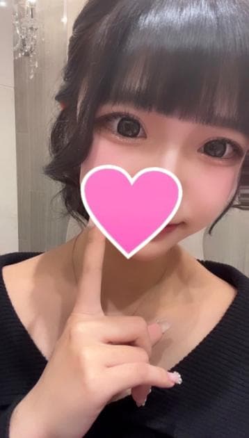 キララ