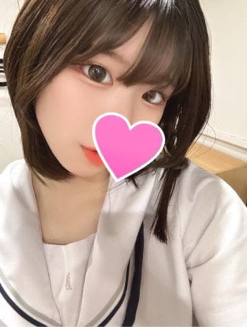 ユルル