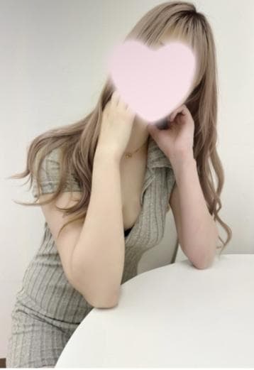 ミカサ