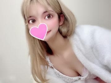 レミ