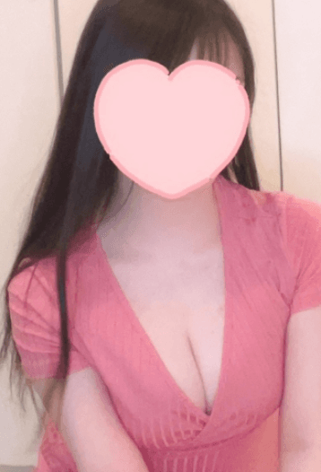マリナ