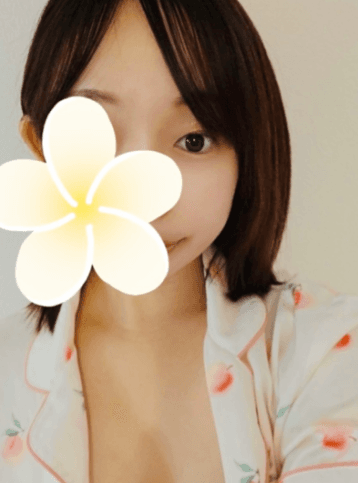 しずく