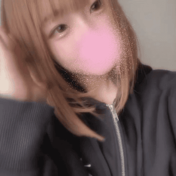 ゆあさ