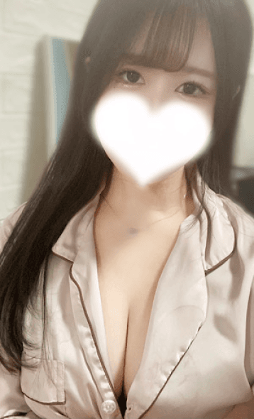 ののあ