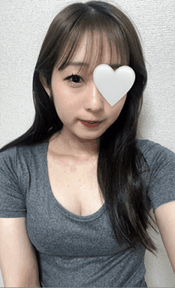 ここみ