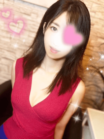 藤本 ゆうな