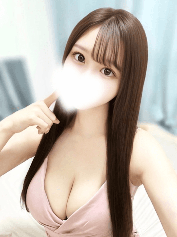 篠原 ゆな