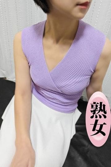 青山 りん