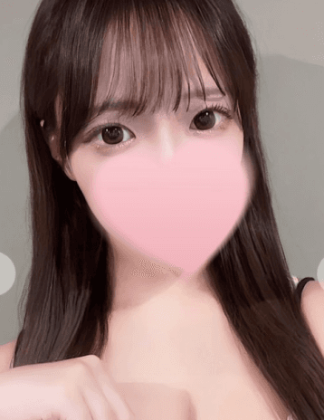 新庄 めぐ
