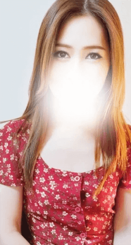 Natural refre (ナチュラルリフレ)    赤井