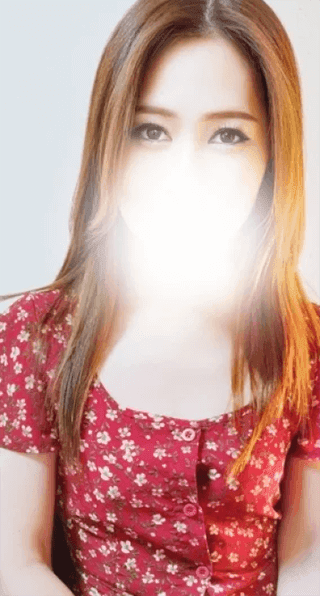 Natural refre (ナチュラルリフレ)    赤井