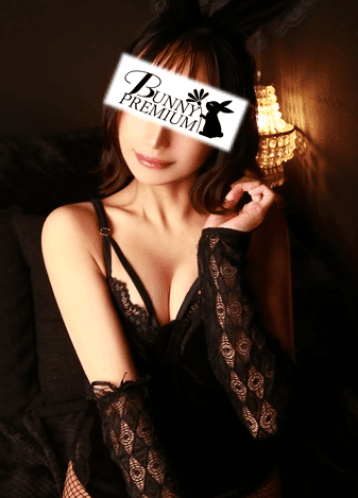 アユ