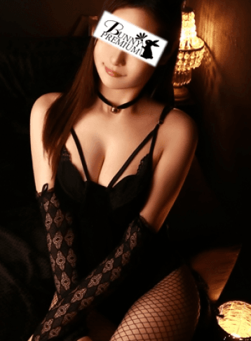 ナノカ