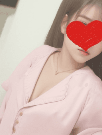 かなで