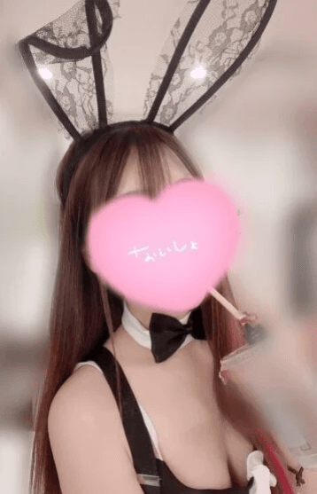 うさぎ