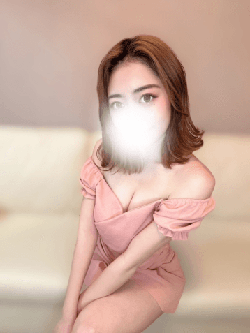 葉月 あいり