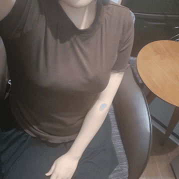 音羽 ゆき