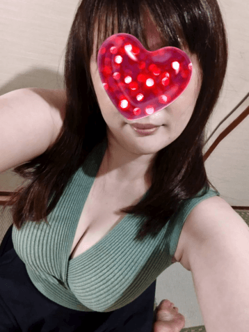 白川 るみ