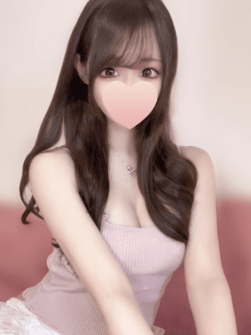 真白 ゆき