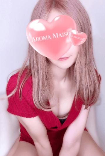 愛依香 りん