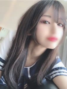 エステ東京 きらめき    竜宮 れな