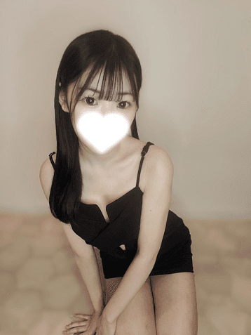 こゆき