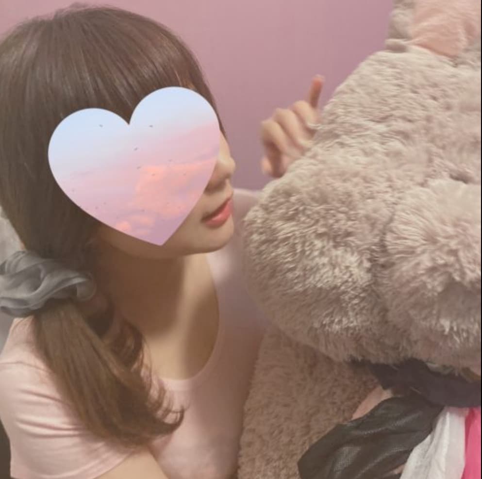 エステ東京 きらめき    長澤 あんな