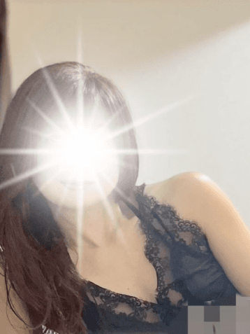 月永 すみれ