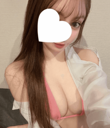 ありす